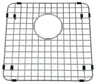 Dawn BS161609 - SRU301616 - SRU331616 Large Sink Bottom Grid