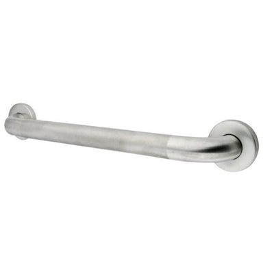 Kingston Brass Made to Match Commercial Grade Grab Bar-Textured Grip and Concealed Screws-Bathroom Accessories-Free Shipping-Directsinks.