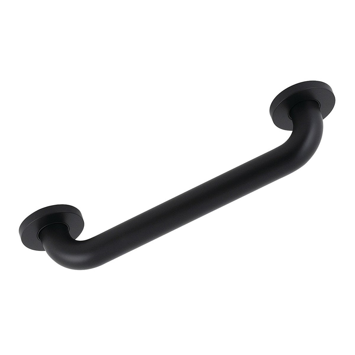 Kingston Brass 1-1/4" Diameter ADA Grab Bar