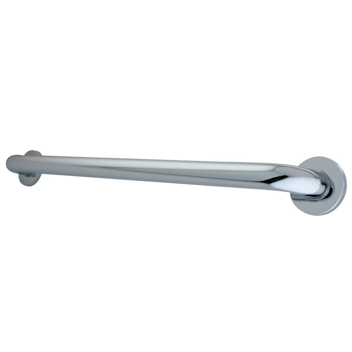 Kingston Brass 1-1/4" Diameter ADA Grab Bar