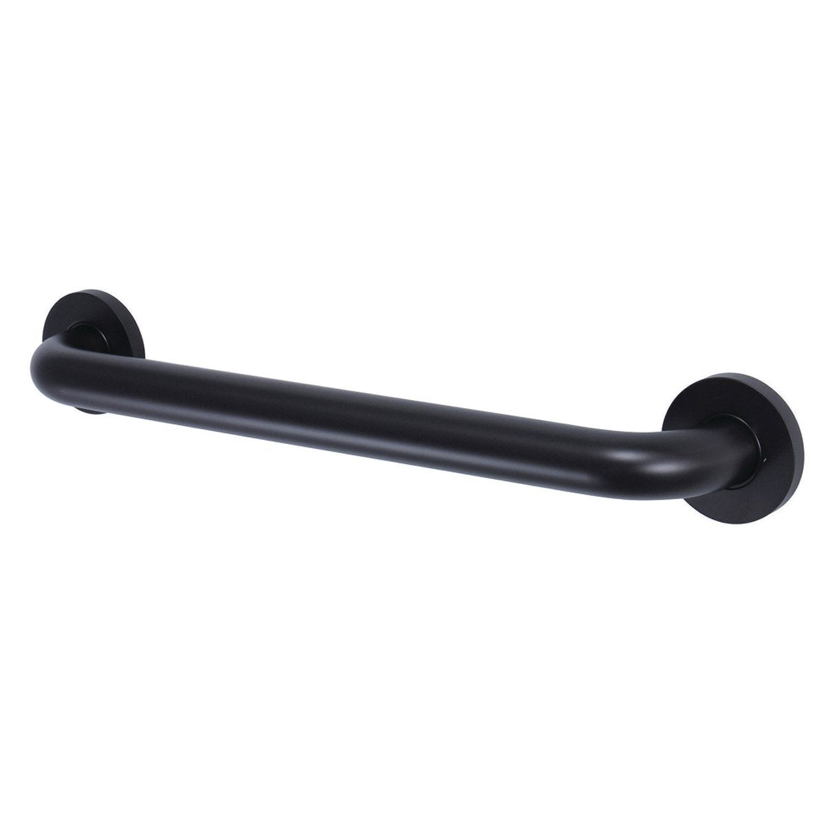 Kingston Brass 1-1/4" Diameter ADA Grab Bar