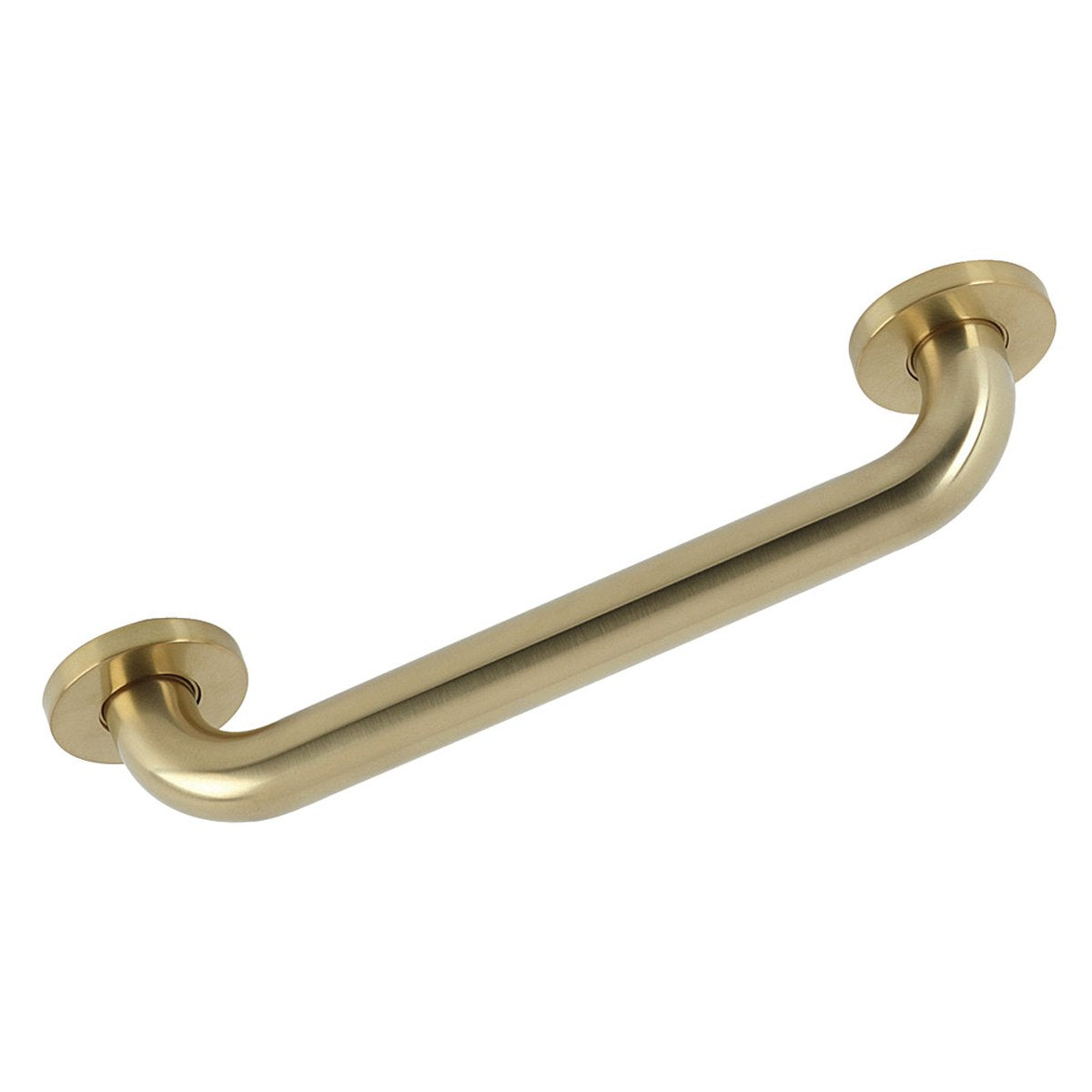 Kingston Brass 1-1/4" Diameter ADA Grab Bar