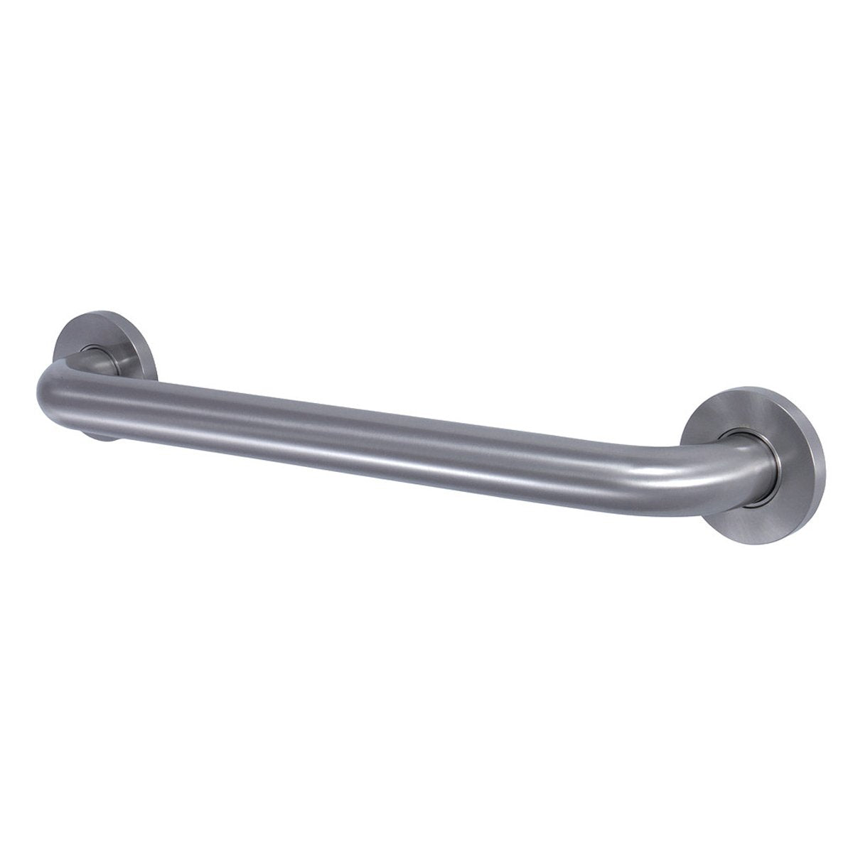 Kingston Brass 1-1/4" Diameter ADA Grab Bar