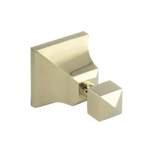 Gratitude Single Hook-DirectSinks