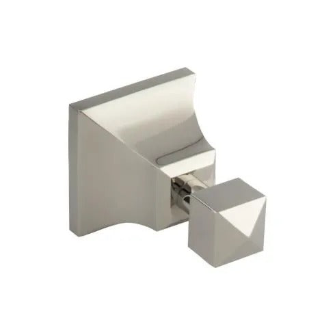 Gratitude Single Hook-DirectSinks