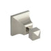 Gratitude Single Hook-DirectSinks