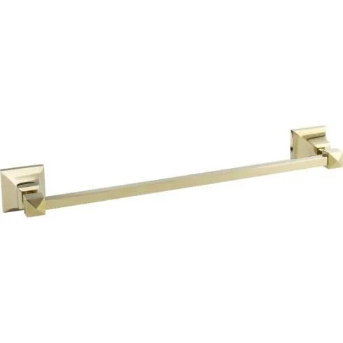 Gratitude Towel Bar 450 MM CC-DirectSinks