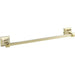 Gratitude Towel Bar 450 MM CC-DirectSinks