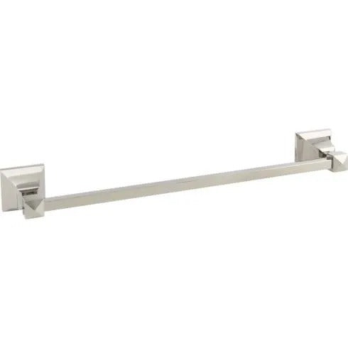 Gratitude Towel Bar 450 MM CC-DirectSinks