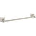 Gratitude Towel Bar 450 MM CC-DirectSinks