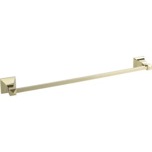 Gratitude Towel Bar 600 MM CC-DirectSinks