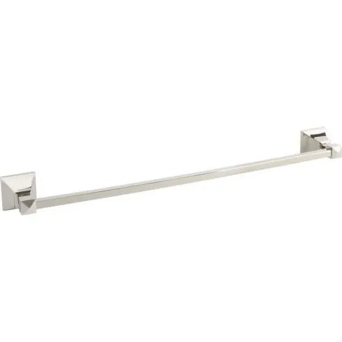 Gratitude Towel Bar 600 MM CC-DirectSinks