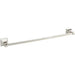 Gratitude Towel Bar 600 MM CC-DirectSinks