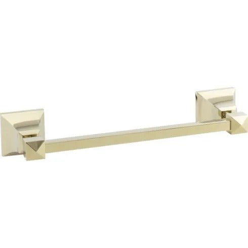 Gratitude Hand Towel Bar 300 MM CC-DirectSinks