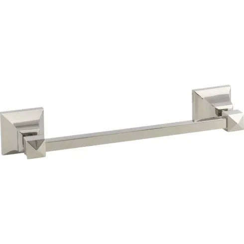Gratitude Hand Towel Bar 300 MM CC-DirectSinks