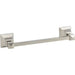 Gratitude Hand Towel Bar 300 MM CC-DirectSinks