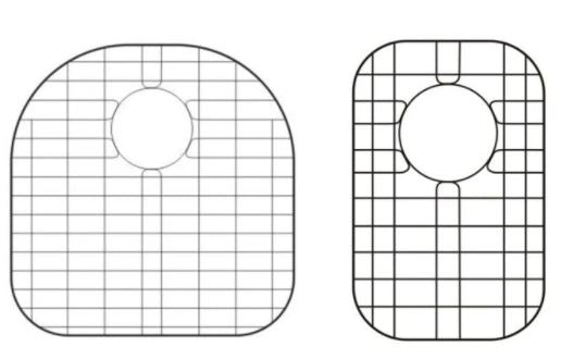 Grids for Wells CMU3221