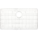 Hardware Resources Stainless Steel Grid for HA200 Sink-DirectSinks