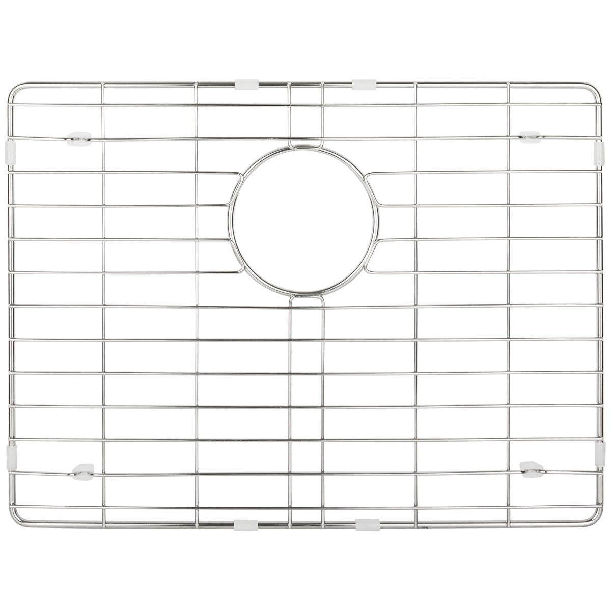 Hardware Resources Stainless Steel Grid for HMS175 Sink-DirectSinks