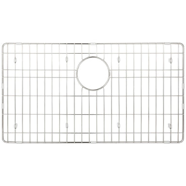 Hardware Resources Stainless Steel Grid for HMS190 Sink-DirectSinks