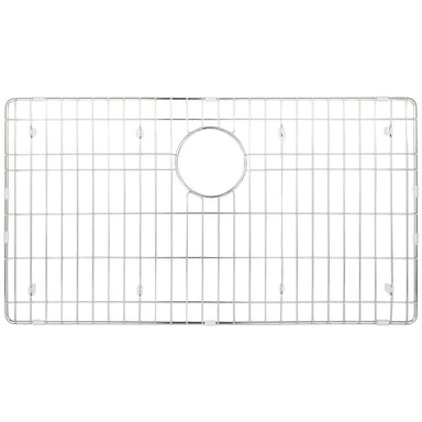 Hardware Resources Stainless Steel Grid for HMS200 Sink-DirectSinks