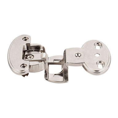 Hardware Resources Single Pivot Institutional Hinge-DirectSinks
