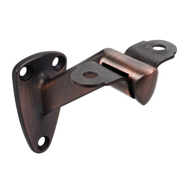 Hardware Resources Heavy Duty Handrail Bracket-DirectSinks