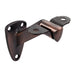 Hardware Resources Heavy Duty Handrail Bracket-DirectSinks