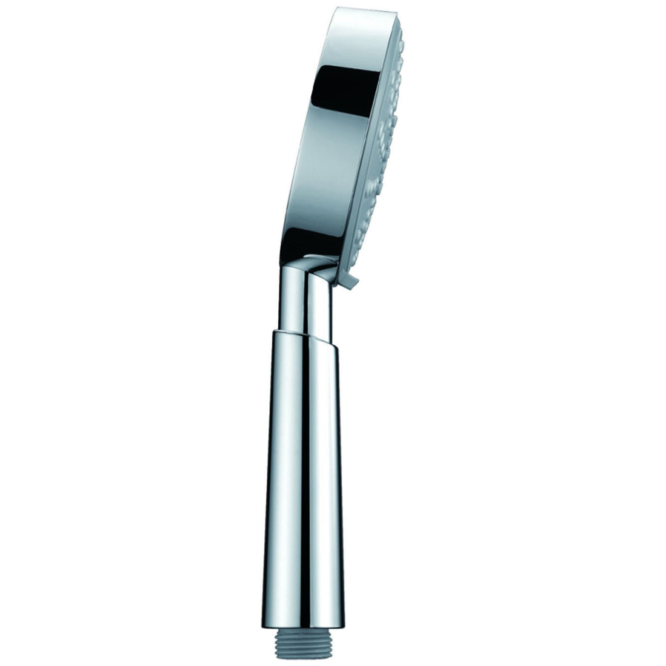 Handheld Shower Heads