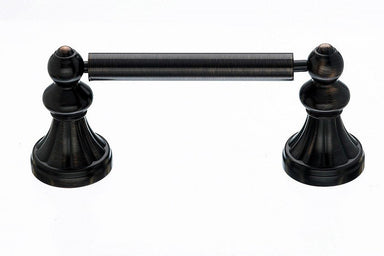 Topknobs HUD3TB Tissue Holder in Tuscan Bronze-DirectSinks