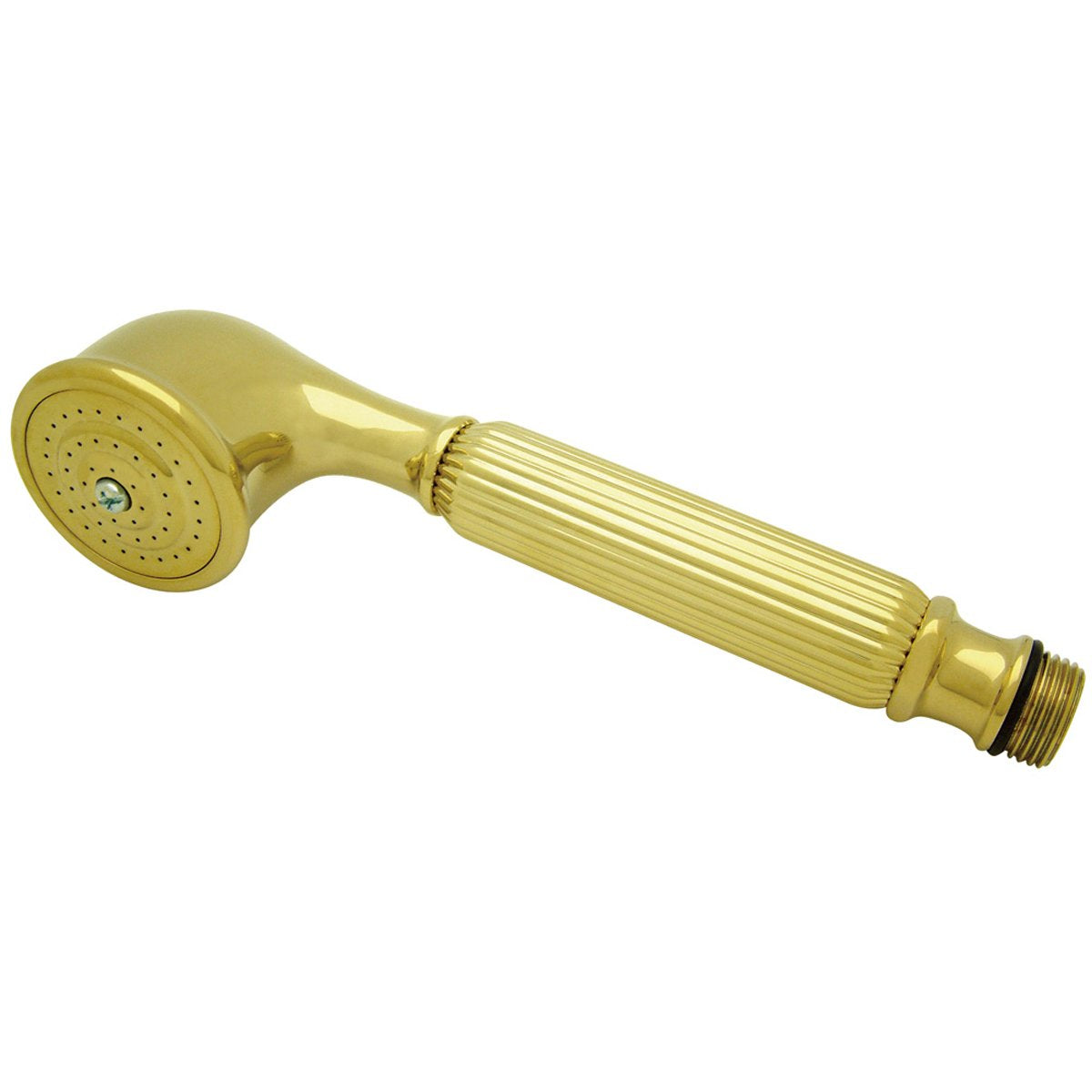 Kingston Brass Restoration Hand Shower-Shower Faucets-Free Shipping-Directsinks.