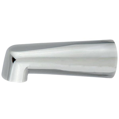 Kingston Brass Made to Match 7" Zinc Tub Spout-Bathroom Accessories-Free Shipping-Directsinks.