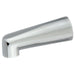 Kingston Brass Made to Match 7" Zinc Tub Spout-Bathroom Accessories-Free Shipping-Directsinks.