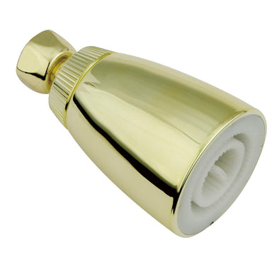 Kingston Brass Made to Match 1-3/4" Shower Head-Shower Faucets-Free Shipping-Directsinks.