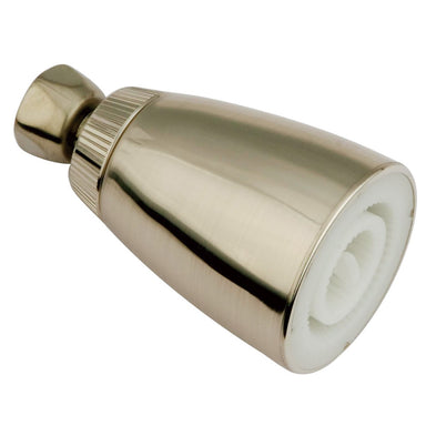Kingston Brass Made to Match 1-3/4" Shower Head-Shower Faucets-Free Shipping-Directsinks.