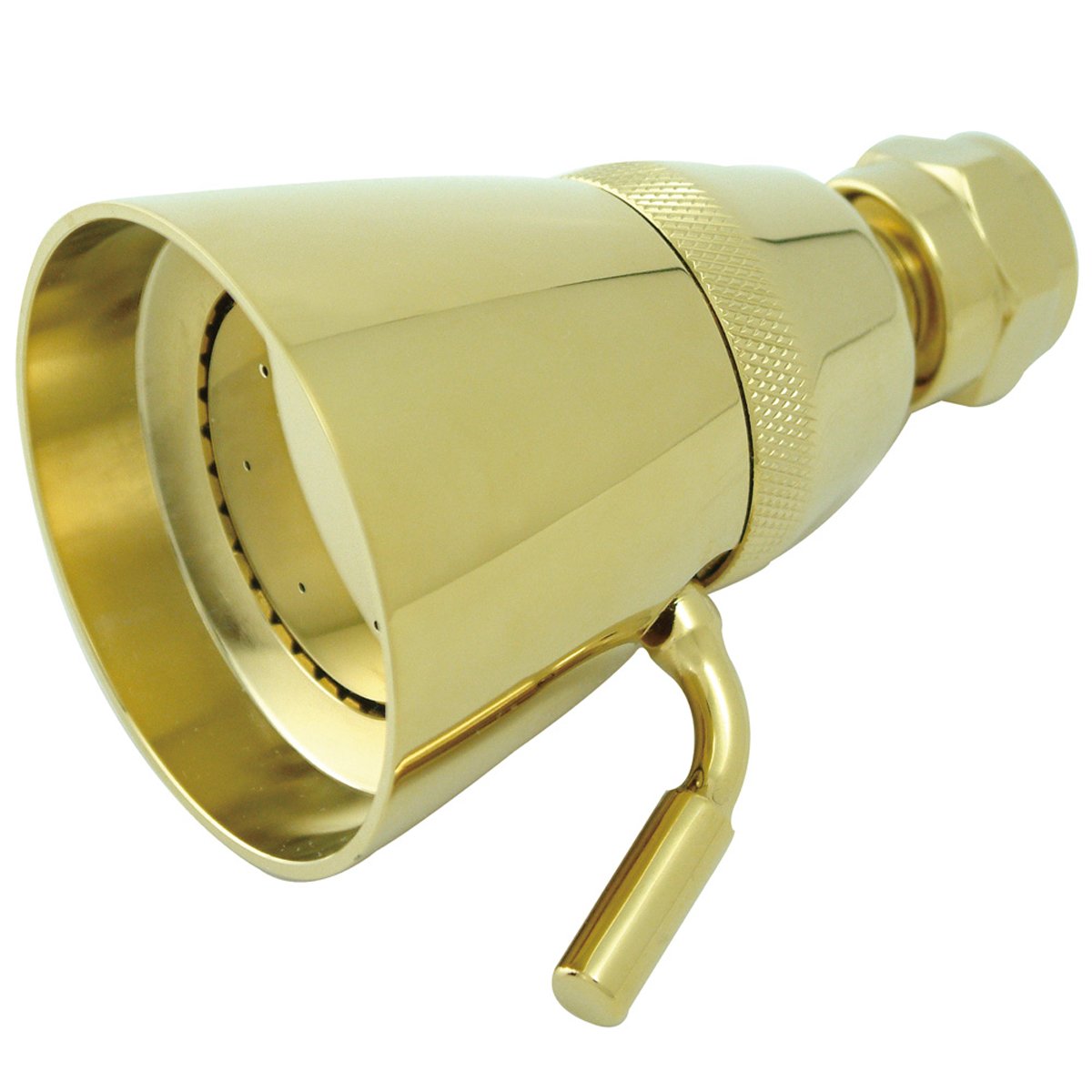 Kingston Brass Made to Match 2-1/4" Shower Head-Shower Faucets-Free Shipping-Directsinks.