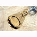Kingston Brass Made to Match 2-1/4" Shower Head-Shower Faucets-Free Shipping-Directsinks.