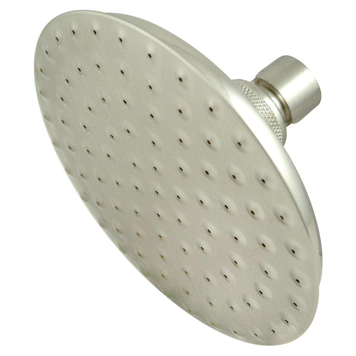 Kingston Brass Victorian 5-1/4" Shower Head-Shower Faucets-Free Shipping-Directsinks.