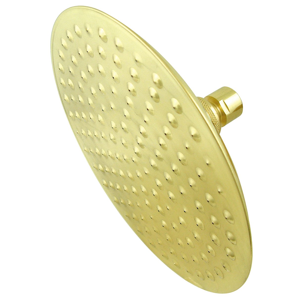Kingston Brass Victorian 8" Shower Head-Shower Faucets-Free Shipping-Directsinks.