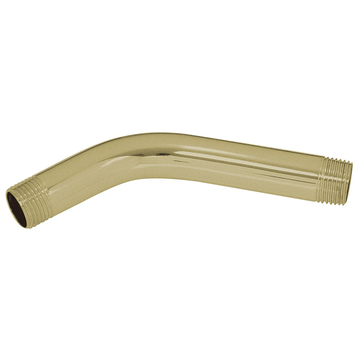 Kingston Brass Trimscape 6" Shower Arm-Bathroom Accessories-Free Shipping-Directsinks.