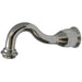 Kingston Brass Heritage 6" Tub Spout-Bathroom Accessories-Free Shipping-Directsinks.