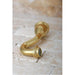 Kingston Brass Heritage 6" Tub Spout-Bathroom Accessories-Free Shipping-Directsinks.