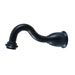 Kingston Brass Heritage 6" Tub Spout-Bathroom Accessories-Free Shipping-Directsinks.