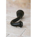 Kingston Brass Heritage 6" Tub Spout-Bathroom Accessories-Free Shipping-Directsinks.