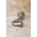 Kingston Brass Heritage 6" Tub Spout-Bathroom Accessories-Free Shipping-Directsinks.