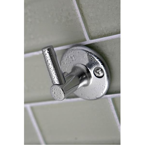 Kingston Brass Plumbing Parts Pin Wall Bracket-Bathroom Accessories-Free Shipping-Directsinks.