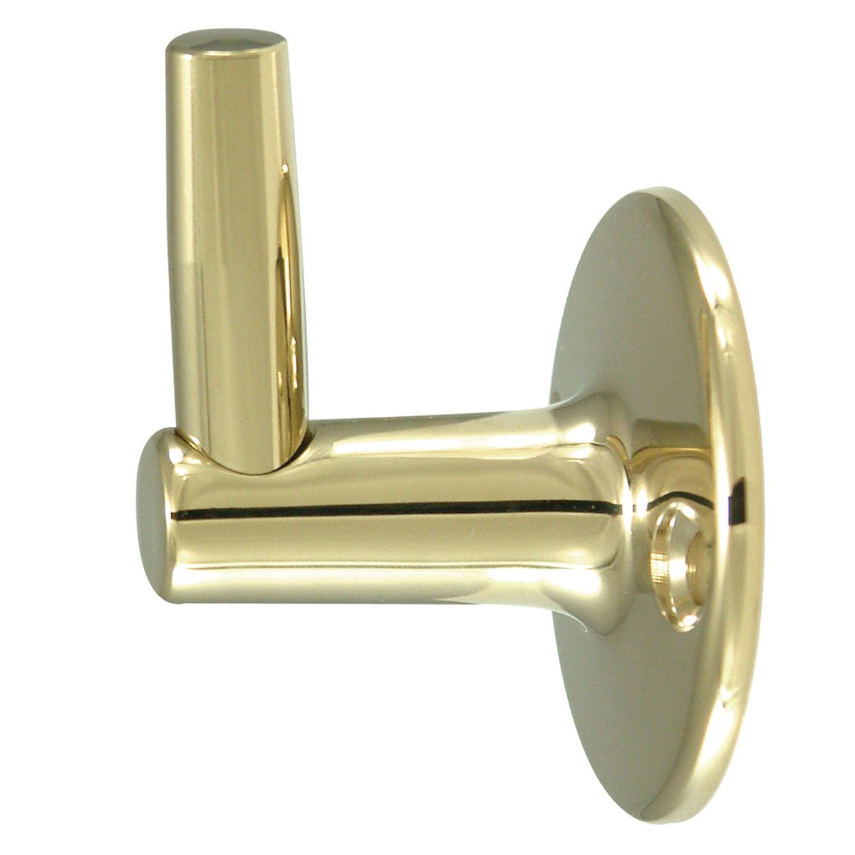 Kingston Brass Plumbing Parts Pin Wall Bracket-Bathroom Accessories-Free Shipping-Directsinks.