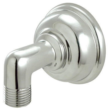 Kingston Brass Plumbing Parts Classic Supply Elbow-Bathroom Accessories-Free Shipping-Directsinks.