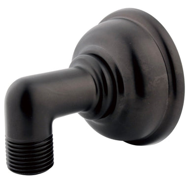 Kingston Brass Plumbing Parts Classic Supply Elbow-Bathroom Accessories-Free Shipping-Directsinks.