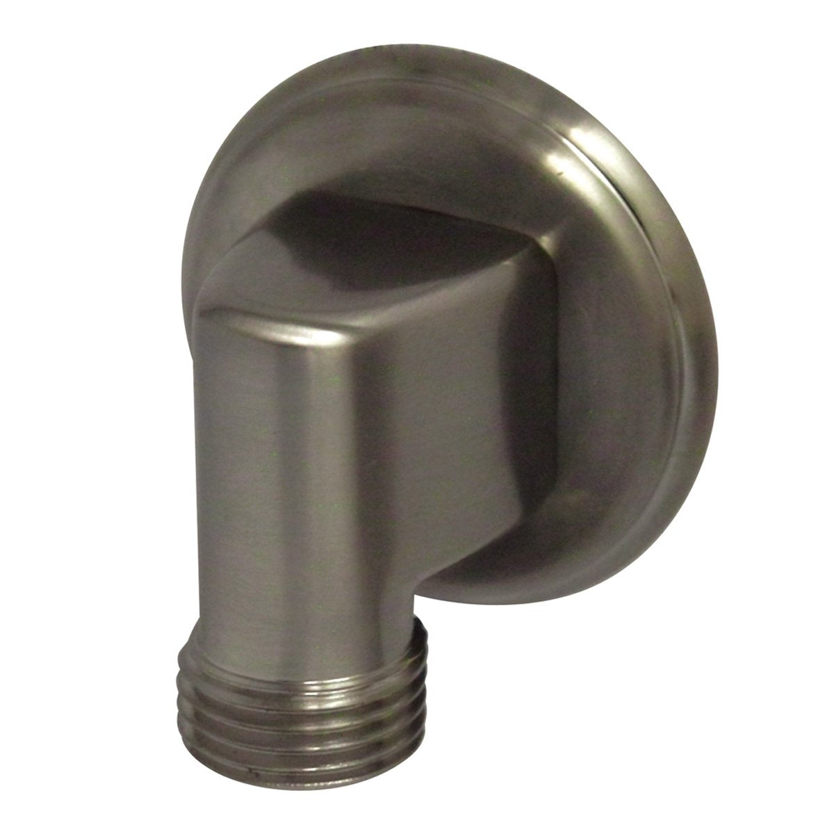 Kingston Brass Trimscape Traditional 1/2" Brass Supply Elbow-Bathroom Accessories-Free Shipping-Directsinks.